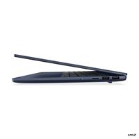 Lenovo IdeaPad Slim 5 14AHP10 (83HV001PCK)