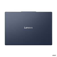 Lenovo IdeaPad Slim 5 14AHP10 (83HV001PCK)