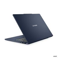 Lenovo IdeaPad Slim 5 14AHP10 (83HV001PCK)