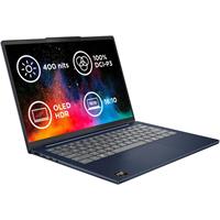 Lenovo IdeaPad Slim 5 14AHP10 (83HV001PCK)