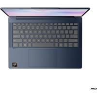 Lenovo IdeaPad Slim 5 14AHP10 (83HV001PCK)