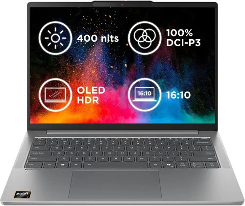 Lenovo IdeaPad Slim 5 14AHP10 (83HV001QCK)