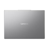 Lenovo IdeaPad Slim 5 14AHP10 (83HV001QCK)