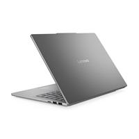 Lenovo IdeaPad Slim 5 14AHP10 (83HV001QCK)