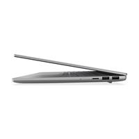 Lenovo IdeaPad Slim 5 14AHP10 (83HV001QCK)
