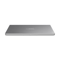 Lenovo IdeaPad Slim 5 14AHP10 (83HV001QCK)