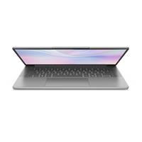 Lenovo IdeaPad Slim 5 14AHP10 (83HV001QCK)