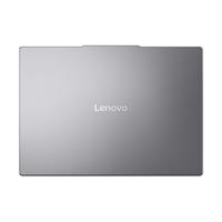 Lenovo IdeaPad Slim 5 14AHP11 (83S3001JCK)