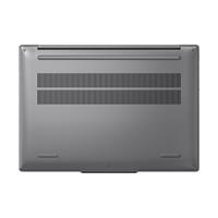 Lenovo IdeaPad Slim 5 14AHP11 (83S3001JCK)