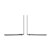 Lenovo IdeaPad Slim 5 14AHP11 (83S3001JCK)