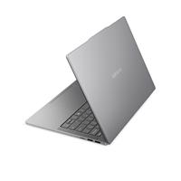 Lenovo IdeaPad Slim 5 14AHP11 (83S3001JCK)