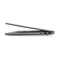 Lenovo IdeaPad Slim 5 14AHP11 (83S3001JCK)