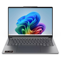 Lenovo IdeaPad Slim 5 /14AHP11/R7-260/