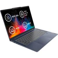 Lenovo IdeaPad Slim 5 14AHP9 (83DB0014CK)