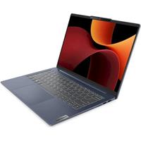 Lenovo IdeaPad Slim 5 14AHP9 (83DB0014CK)