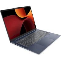 Lenovo IdeaPad Slim 5 14AHP9 (83DB0014CK)