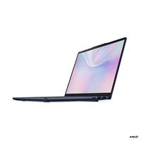 Lenovo IdeaPad Slim 5 14ARP10 (83HT002TCK)