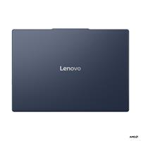 Lenovo IdeaPad Slim 5 14ARP10 (83HT002TCK)