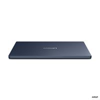 Lenovo IdeaPad Slim 5 14ARP10 (83HT002TCK)