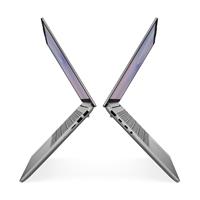 Lenovo IdeaPad Slim 5 14ARP10 Luna Grey (83HT002RCK)