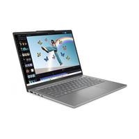 Lenovo IdeaPad Slim 5 14ARP10 Luna Grey (83HT002SCK)