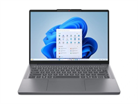 Lenovo IdeaPad Slim 5 14IMH10 (83V6002KCK) 