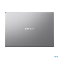 Lenovo IdeaPad Slim 5 14IMH10 (83V6002KCK)