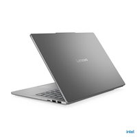 Lenovo IdeaPad Slim 5 14IMH10 (83V6002KCK)