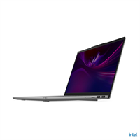 Lenovo IdeaPad Slim 5 14IMH10 (83V6002KCK)