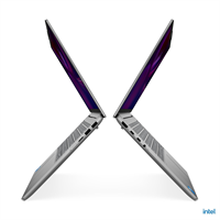 Lenovo IdeaPad Slim 5 14IMH10 (83V6002KCK)