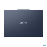 Lenovo IdeaPad Slim 5 14IMH10 Cosmic Blue (83V6002NCK)