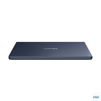 Lenovo IdeaPad Slim 5 14IMH10 Cosmic Blue (83V6002NCK)