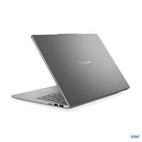 Lenovo IdeaPad Slim 5 14IMH10 Luna Grey (83V6002LCK)