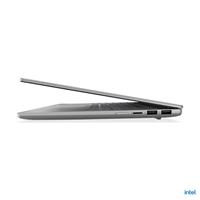 Lenovo IdeaPad Slim 5 14IMH10 Luna Grey (83V6002LCK)