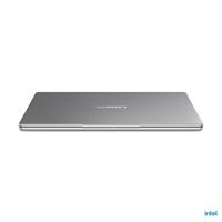 Lenovo IdeaPad Slim 5 14IMH10 Luna Grey (83V6002LCK)