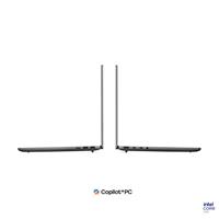 Lenovo IdeaPad Slim 5 14IPH11 Luna Grey (83S50040CK)