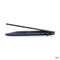 Lenovo IdeaPad Slim 5 14IRH10 Cosmic Blue (83HR001FCK)