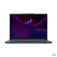 Lenovo IdeaPad Slim 5 14IRH10 Cosmic Blue celokovový