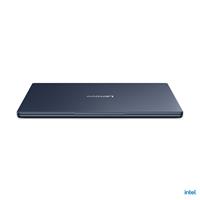 Lenovo IdeaPad Slim 5 14IRH10 Cosmic Blue celokovový