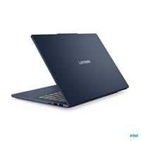 Lenovo IdeaPad Slim 5 14IRH10 Cosmic Blue celokovový