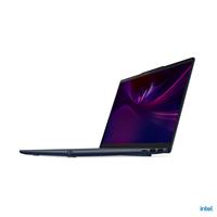 Lenovo IdeaPad Slim 5 14IRH10 Cosmic Blue celokovový