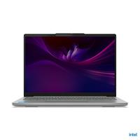 Lenovo IdeaPad Slim 5 14IRH10 Luna Grey (83HR001ECK)
