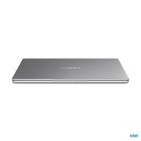 Lenovo IdeaPad Slim 5 14IRH10 Luna Grey (83HR0062CK)