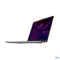 Lenovo IdeaPad Slim 5 14IRH10 Luna Grey (83HR0062CK)