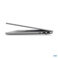 Lenovo IdeaPad Slim 5 14IRH10 Luna Grey (83HR0062CK)
