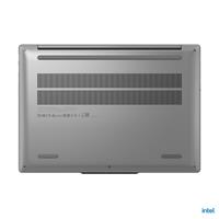Lenovo IdeaPad Slim 5 14IRH10 Luna Grey (83HR0066CK)