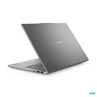 Lenovo IdeaPad Slim 5 14IRH10 Luna Grey (83HR0067CK)