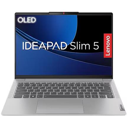Lenovo IdeaPad Slim 5 14Q8X9 (83HL0026CK)