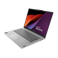 Lenovo IdeaPad Slim 5 14Q8X9 (83HL0026CK)