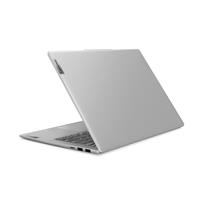 Lenovo IdeaPad Slim 5 14Q8X9 (83HL0026CK)